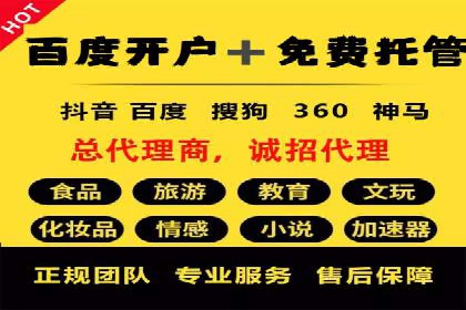 谷歌SEM实战案例：跨境电商广告投放技巧